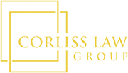 Corliss Law Group